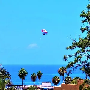 Sea Views Ii Playa de las Americas (Tenerife)