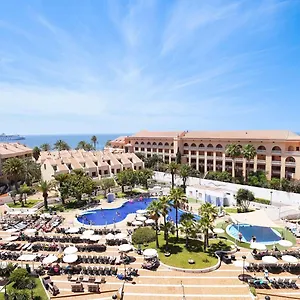  Appartement Coral Compostela Beach
